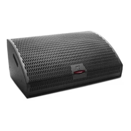 K-Array KM312 Активный сценический монитор, 4000 Вт., 3х12"