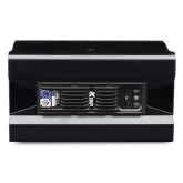 K-ARRAY KN10S Активный сабвуфер, 700 Вт., 2х10"