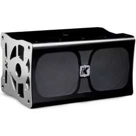 K-ARRAY KN10S Активный сабвуфер, 700 Вт., 2х10"