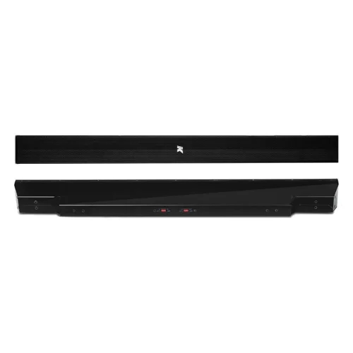 K-Array KP102 I Звуковая колонна, 720 Вт., 12х3", IP 54