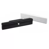 K-Array KP52 I Звуковая колонна, 360 Вт., 6х3", IP 54