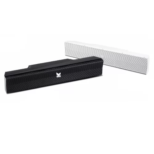 K-Array KP52 I Звуковая колонна, 360 Вт., 6х3", IP 54