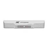 K-Array KP52W Звуковая колонна, 360 Вт., 6х3", IP 54