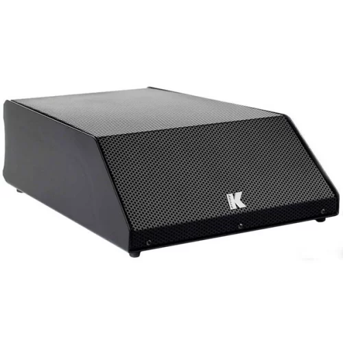 K-Array KRM33 Активный низкопрофильный монитор, 300 Вт., 3x3"
