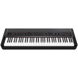 Korg Grandstage 88 Цифровое пианино