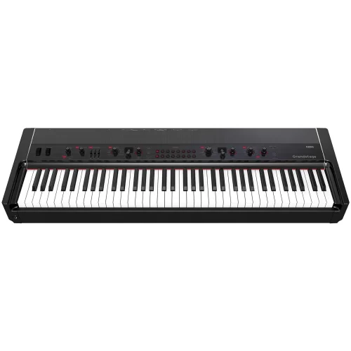 Korg Grandstage 88 Цифровое пианино
