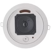 Kramer Galil 2-C Потолочный громкоговоритель,  2,5", 8 Ом, 70/100 В, 10 Вт