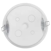 Kramer Galil 2-C Потолочный громкоговоритель,  2,5", 8 Ом, 70/100 В, 10 Вт