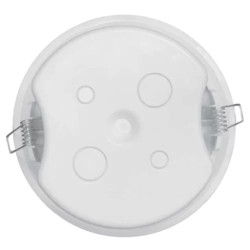 Kramer Galil 2-C Потолочный громкоговоритель,  2,5", 8 Ом, 70/100 В, 10 Вт