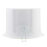 Kramer Galil 2-C Потолочный громкоговоритель,  2,5", 8 Ом, 70/100 В, 10 Вт