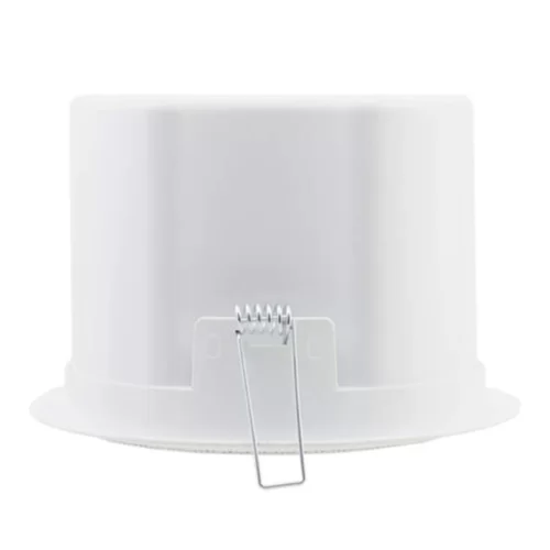 Kramer Galil 2-C Потолочный громкоговоритель,  2,5", 8 Ом, 70/100 В, 10 Вт