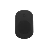 Kramer Galil 6-AW Black Пара громкоговорителей, 6,5", 8 Ом, 70/100 В, 40 Вт, IP66