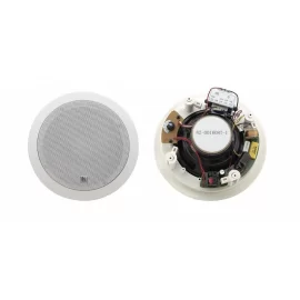 Kramer Galil 6-CO (PAIR) Пара потолочных громкоговорителей, 6,5", 8 Ом, 70/100 В, 30 Вт