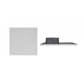 Kramer Tavor 8-T Активный потолочный громкоговоритель, 8", 40 Вт