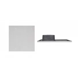 Kramer Tavor 8-T Активный потолочный громкоговоритель, 8", 40 Вт