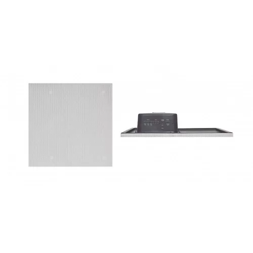 Kramer Tavor 8-T Активный потолочный громкоговоритель, 8", 40 Вт