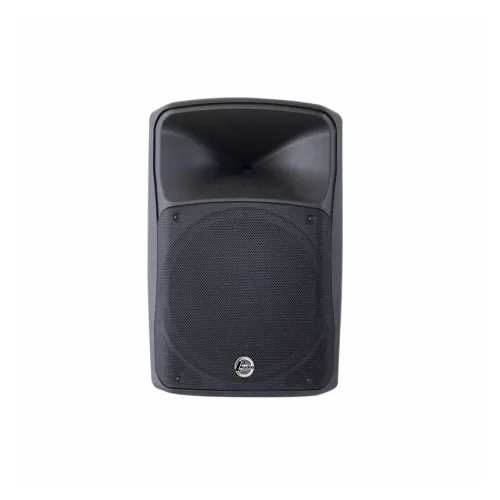 L-Audio FP-15A Активная АС, 250 Вт. 15", MP3, Bluetooth