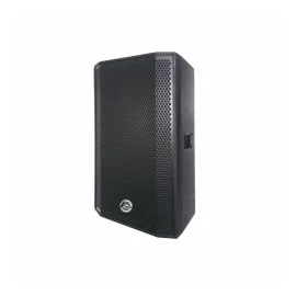 L-Audio MS-15A Активная АС, 450 Вт. 15", DSP