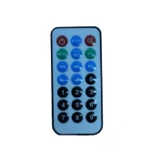 L-Audio NG-15A Активная АС, 440 Вт. 15", MP3, Bluetooth