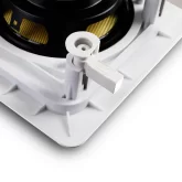 LD Systems CIWS 62 100 V Встраиваемая АС, 6,5", 60 Вт.-8 Ом; 24/12/6 Вт.- 100В.