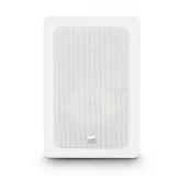 LD Systems CIWS 62 100 V Встраиваемая АС, 6,5", 60 Вт.-8 Ом; 24/12/6 Вт.- 100В.