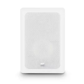 LD Systems CIWS 62 100 V Встраиваемая АС, 6,5", 60 Вт.-8 Ом; 24/12/6 Вт.- 100В.