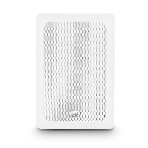 LD Systems CIWS 62 100 V Встраиваемая АС, 6,5", 60 Вт.-8 Ом; 24/12/6 Вт.- 100В.