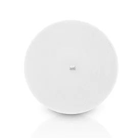 LD Systems Contractor CFL 52 100 V Потолочная АС, 5,45", 40 Вт.-8 Ом; 6/6/1,5 Вт.