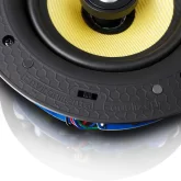 LD Systems Contractor CFL 52 Потолочная АС, 5,45"