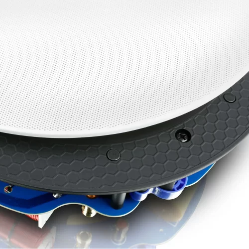 LD Systems Contractor CFL 52 Потолочная АС, 5,45"