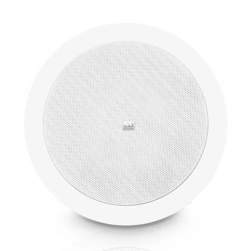 LD Systems Contractor CFL 62 100 V Потолочная АС, 6,5", 60 Вт.-8 Ом; 24/12/6 Вт.