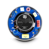 LD Systems Contractor CFL 62 Потолочная АС, 6,5", 60 Вт.-8 Ом