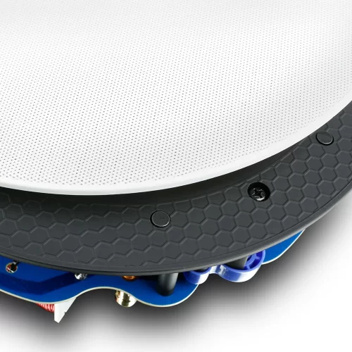 LD Systems Contractor CFL 62 Потолочная АС, 6,5", 60 Вт.-8 Ом