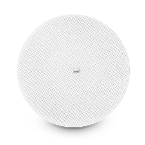 LD Systems Contractor CFL 62 Потолочная АС, 6,5", 60 Вт.-8 Ом