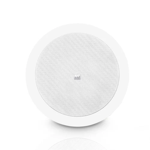 LD Systems Contractor CICS 52 100 V Потолочная АС, 5,45", 40 Вт.-8 Ом; 24/12/6 Вт.- 100В.