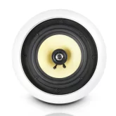 LD Systems Contractor CICS 62 100 V Потолочная АС, 6,5", 60 Вт.-8 Ом; 24/12/6 Вт.- 100В.