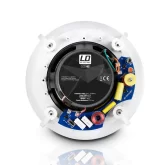 LD Systems Contractor CICS 62 Потолочная АС, 6,5", 60 Вт.-8 Ом