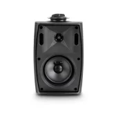 LD Systems Contractor CWMS 42 B Трансляционная АС, 4", 20 Вт.-8 Ом