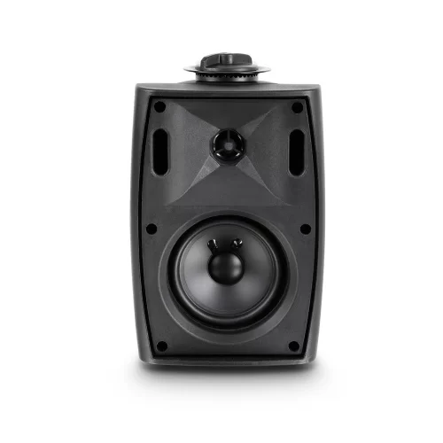 LD Systems Contractor CWMS 42 B Трансляционная АС, 4", 20 Вт.-8 Ом