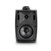 LD Systems Contractor CWMS 42 B 100 V Трансляционная АС, 4", 20 Вт.-8 Ом; 10/5/2,5/1,25 Вт.- 100В.