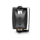 LD Systems Contractor CWMS 42 B 100 V Трансляционная АС, 4", 20 Вт.-8 Ом; 10/5/2,5/1,25 Вт.- 100В.