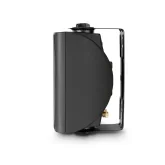 LD Systems Contractor CWMS 42 B Трансляционная АС, 4", 20 Вт.-8 Ом