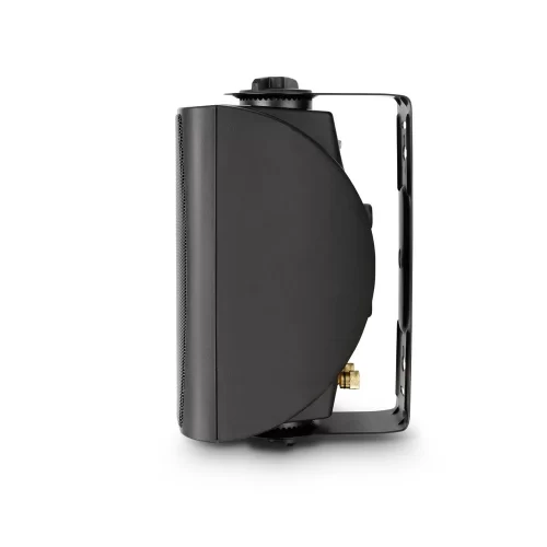 LD Systems Contractor CWMS 42 B Трансляционная АС, 4", 20 Вт.-8 Ом