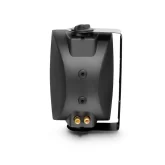 LD Systems Contractor CWMS 42 B Трансляционная АС, 4", 20 Вт.-8 Ом