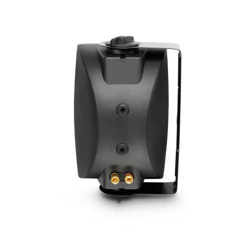 LD Systems Contractor CWMS 42 B Трансляционная АС, 4", 20 Вт.-8 Ом