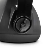 LD Systems Contractor CWMS 42 B Трансляционная АС, 4", 20 Вт.-8 Ом