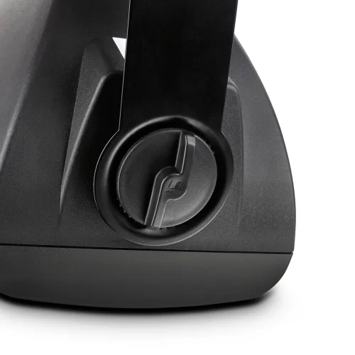 LD Systems Contractor CWMS 42 B Трансляционная АС, 4", 20 Вт.-8 Ом