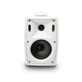 LD Systems Contractor CWMS 42 W 100 V Трансляционная АС, 4", 20 Вт.-8 Ом; 10/5/2,5/1,25 Вт.- 100В.