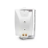 LD Systems Contractor CWMS 42 W Трансляционная АС, 4", 20 Вт.-8 Ом