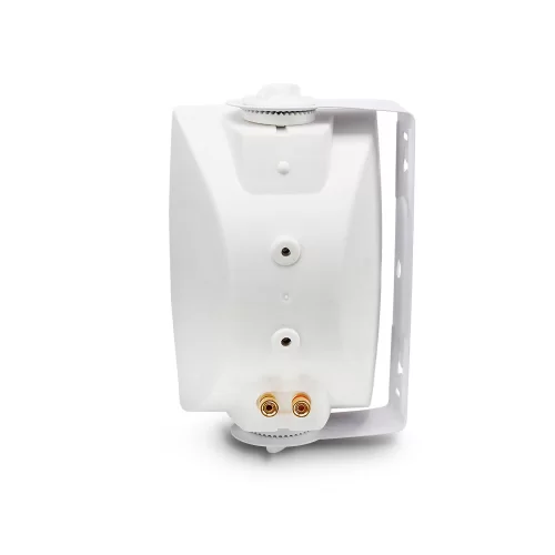 LD Systems Contractor CWMS 42 W Трансляционная АС, 4", 20 Вт.-8 Ом